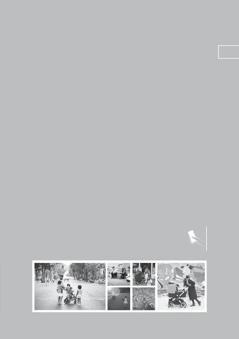 Page #70 background image