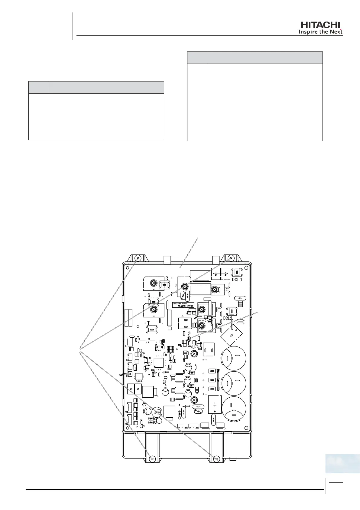 Page #257 background image
