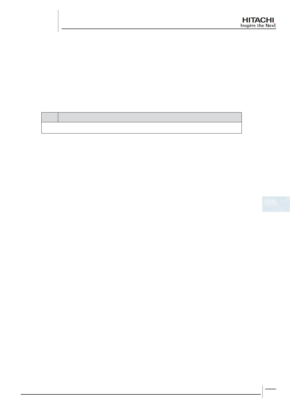 Page #105 background image
