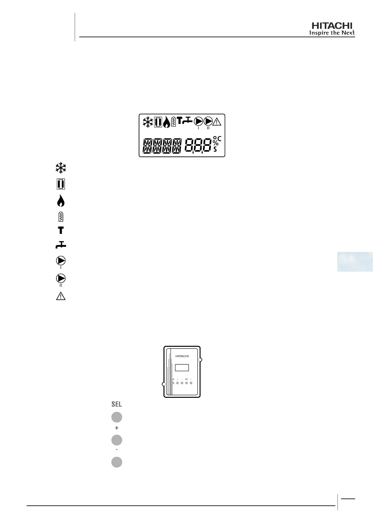 Page #125 background image