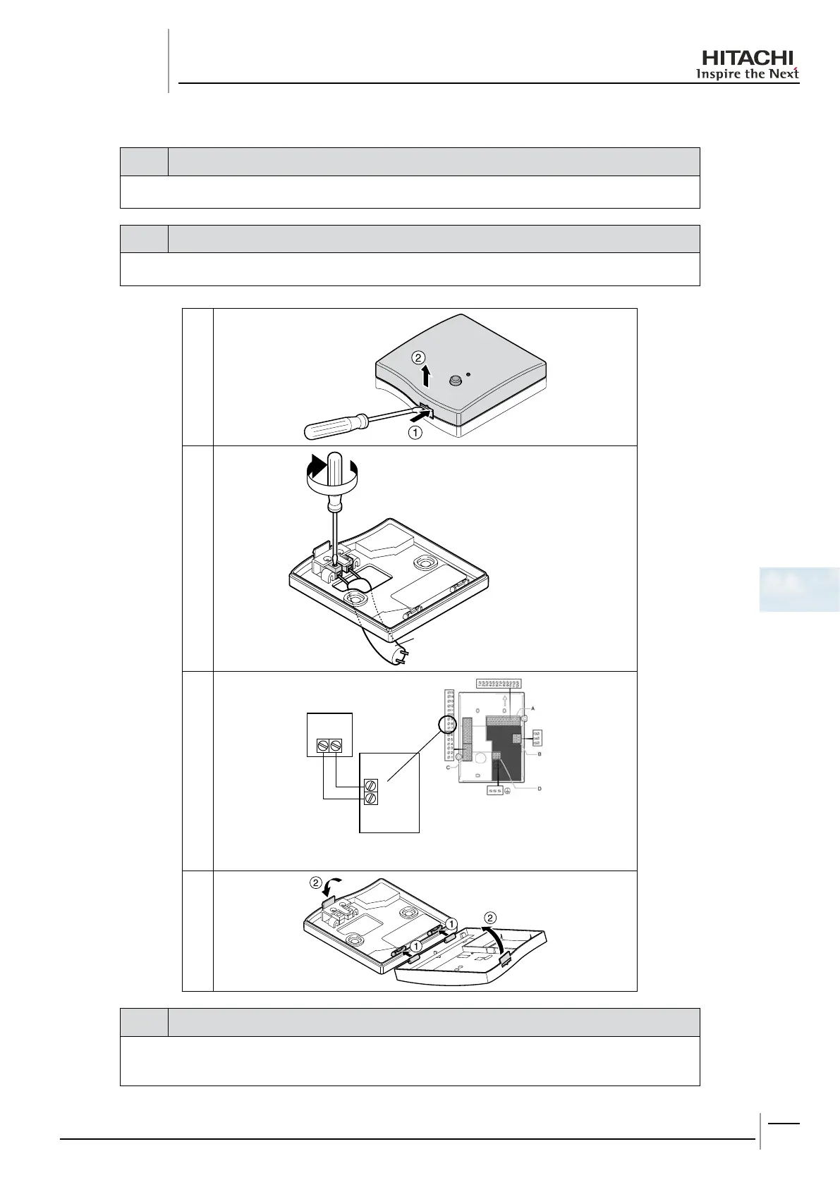 Page #133 background image