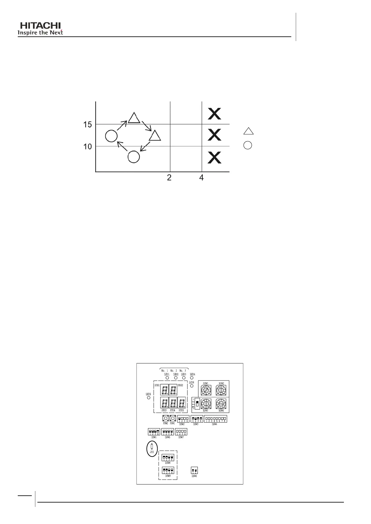 Page #154 background image