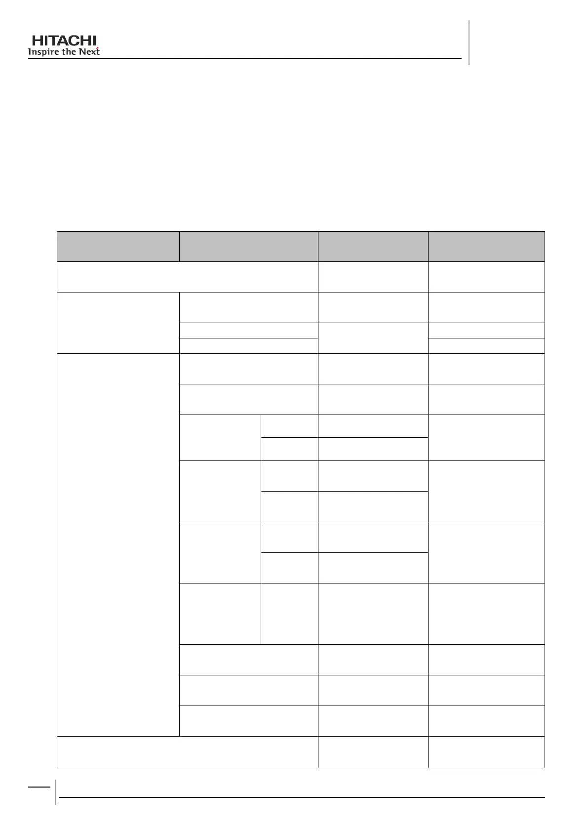 Page #168 background image