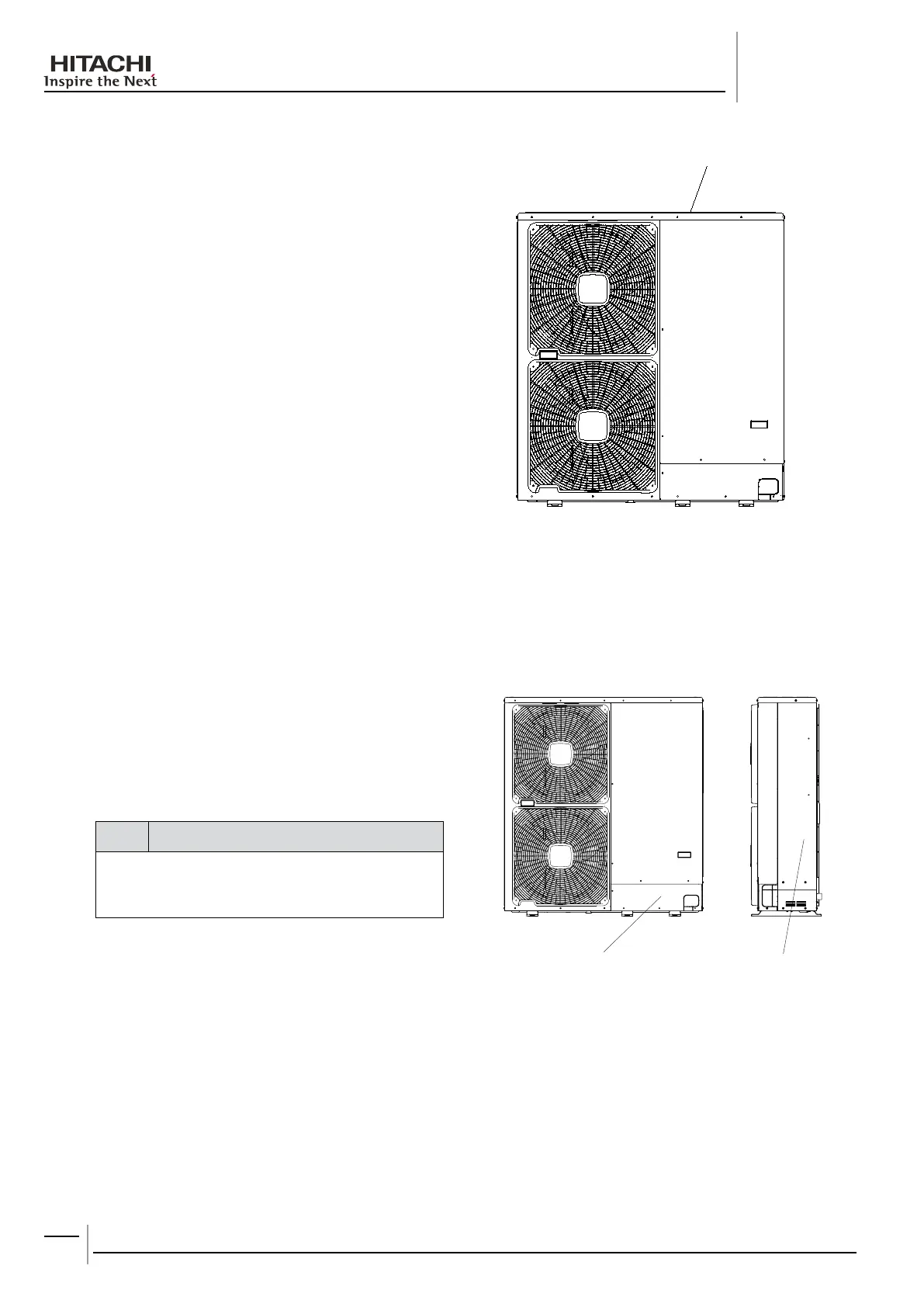 Page #242 background image