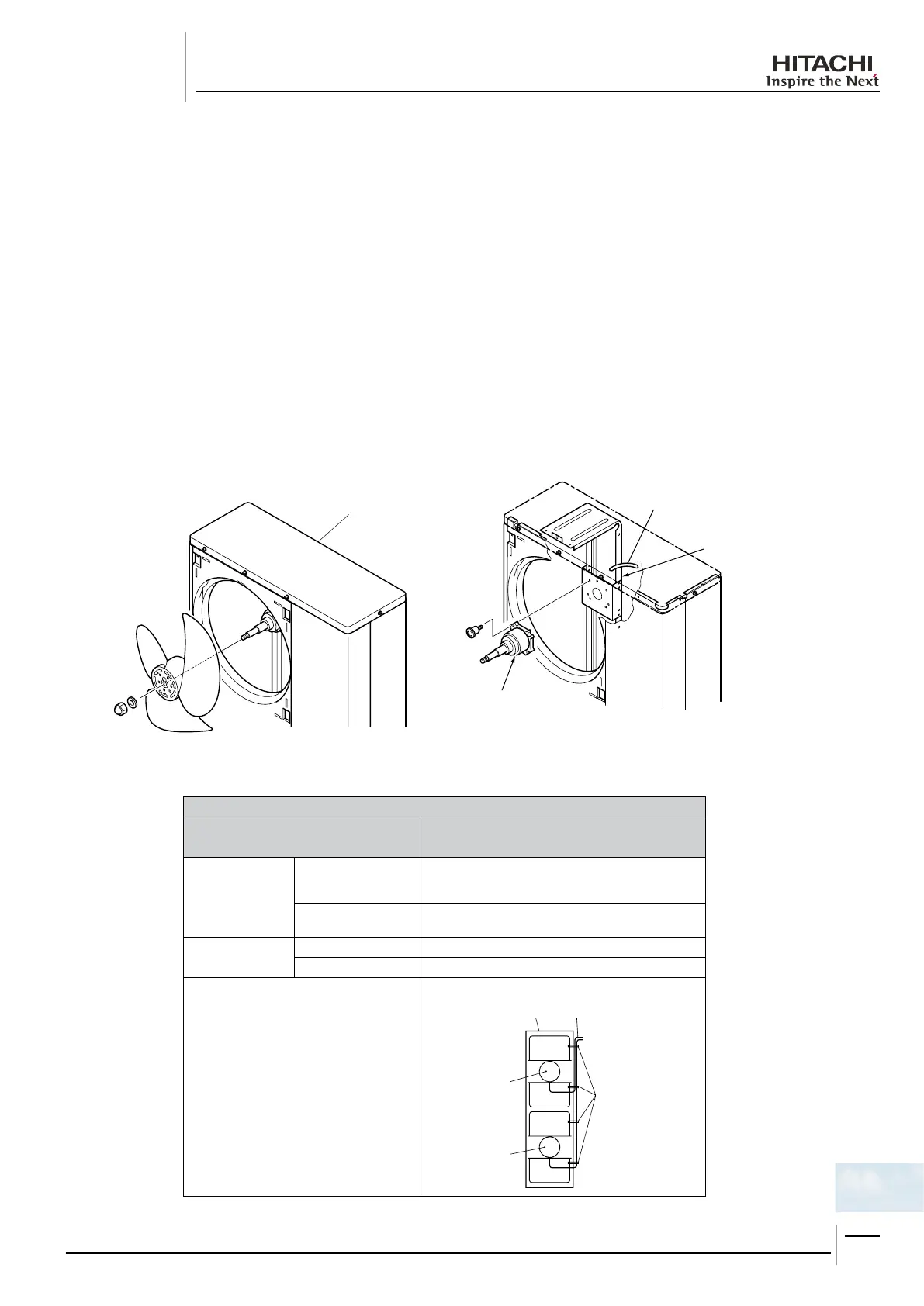 Page #243 background image