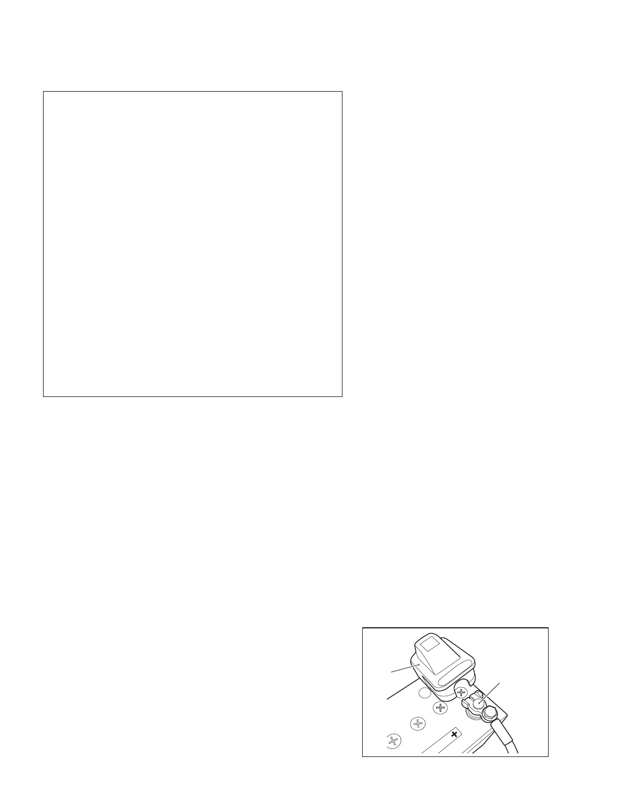 Page #62 background image