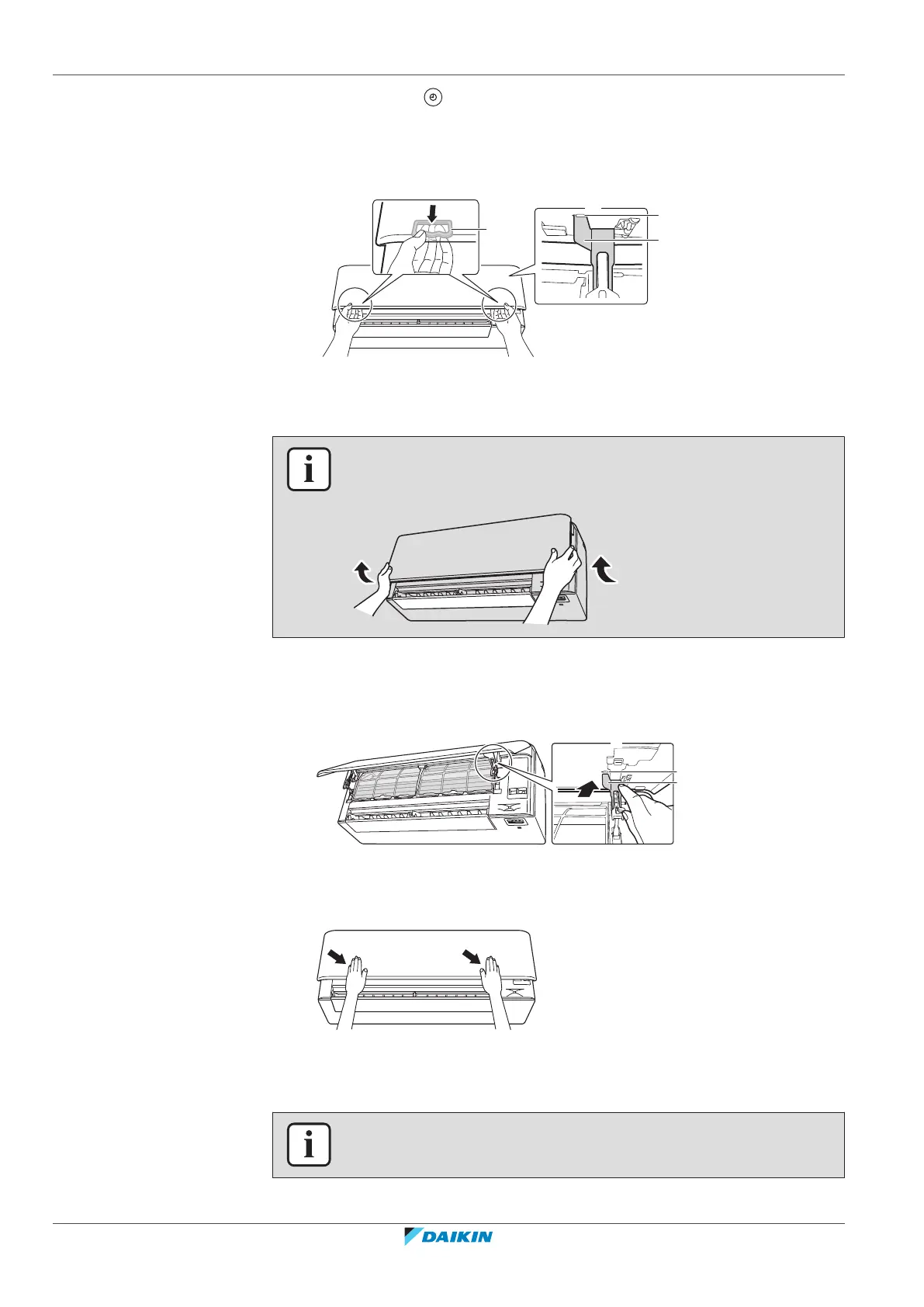 Page #106 background image