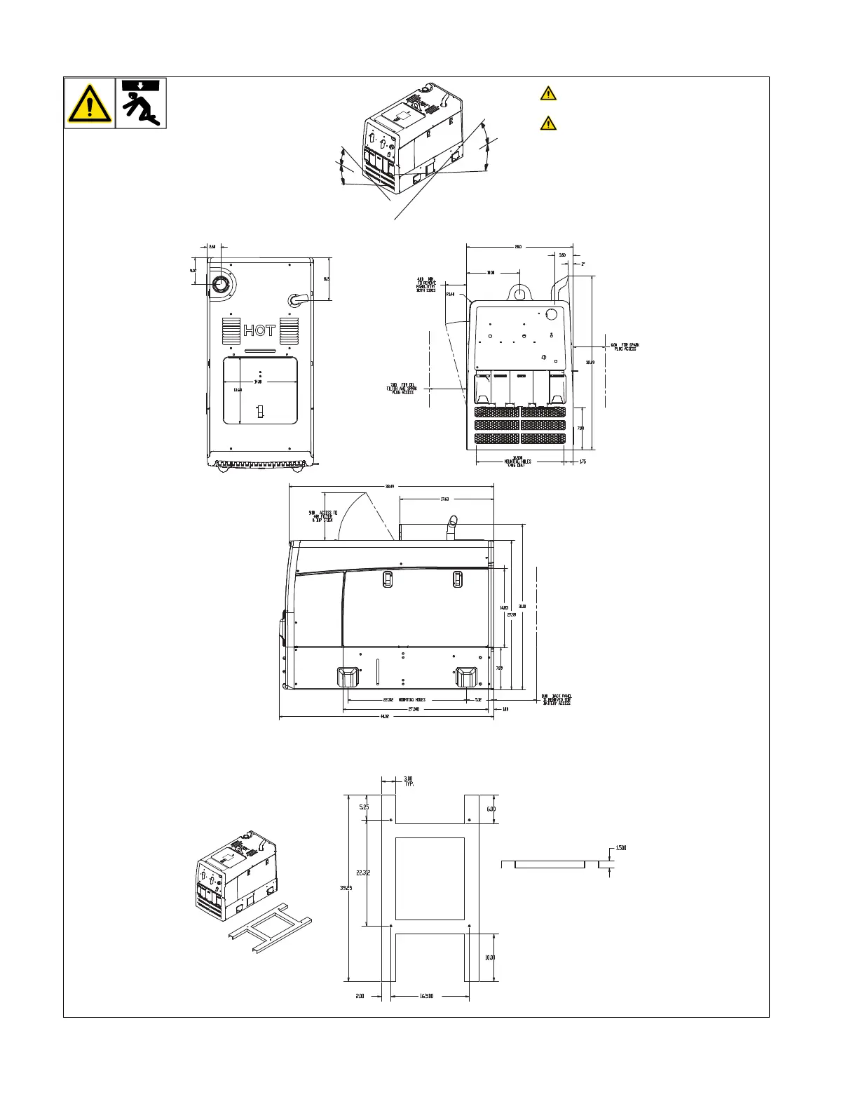 Page #22 background image