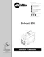 Preview: Owner's Manual