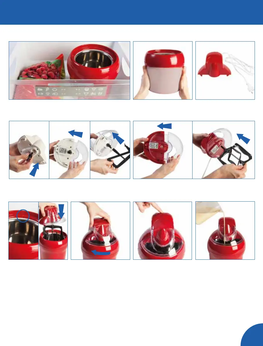 Page #35 background image