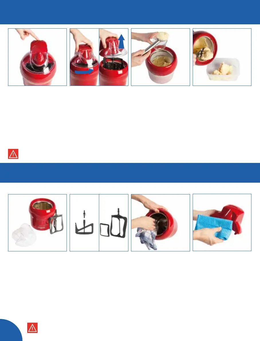 Page #36 background image