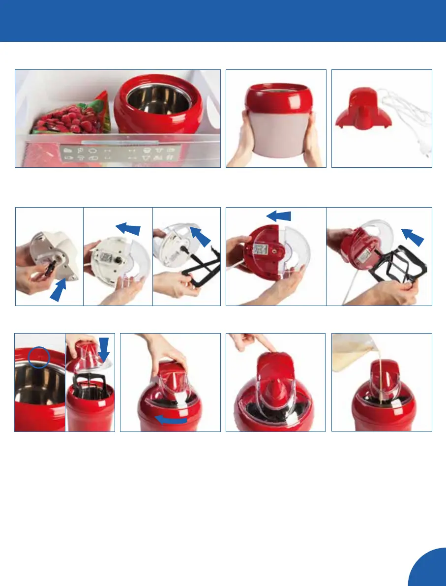 Page #15 background image