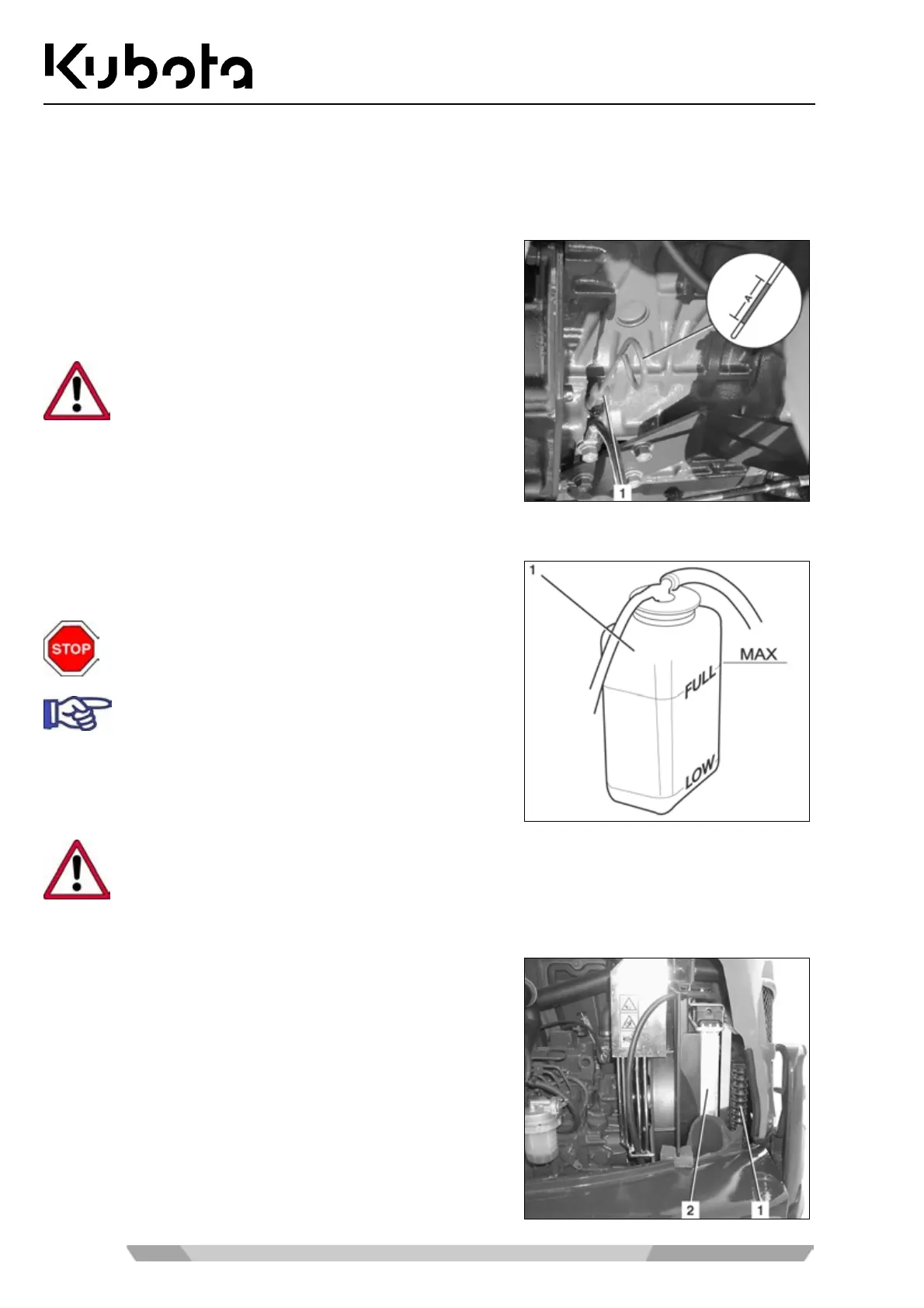 Page #50 background image