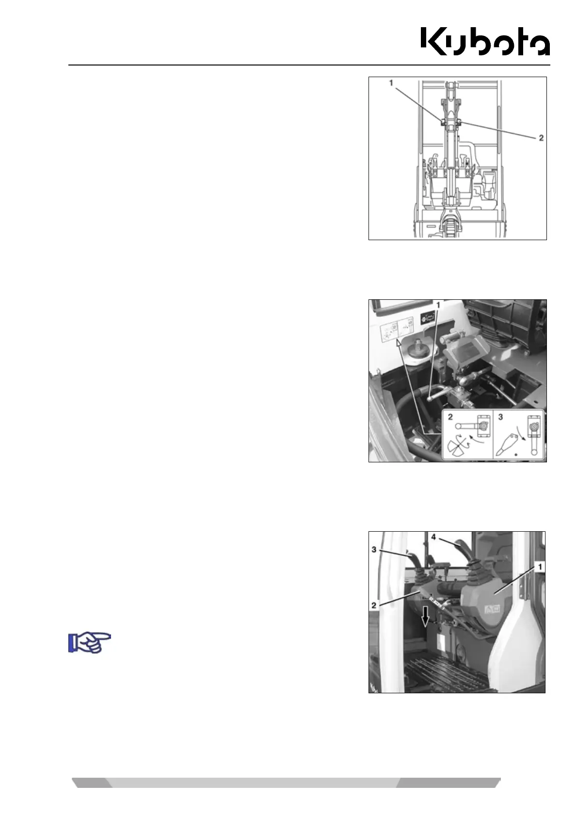 Page #69 background image