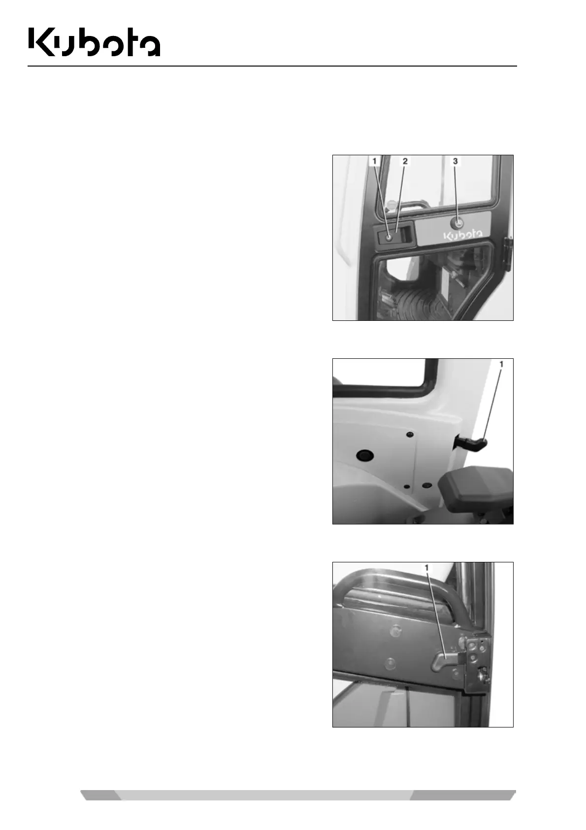 Page #74 background image