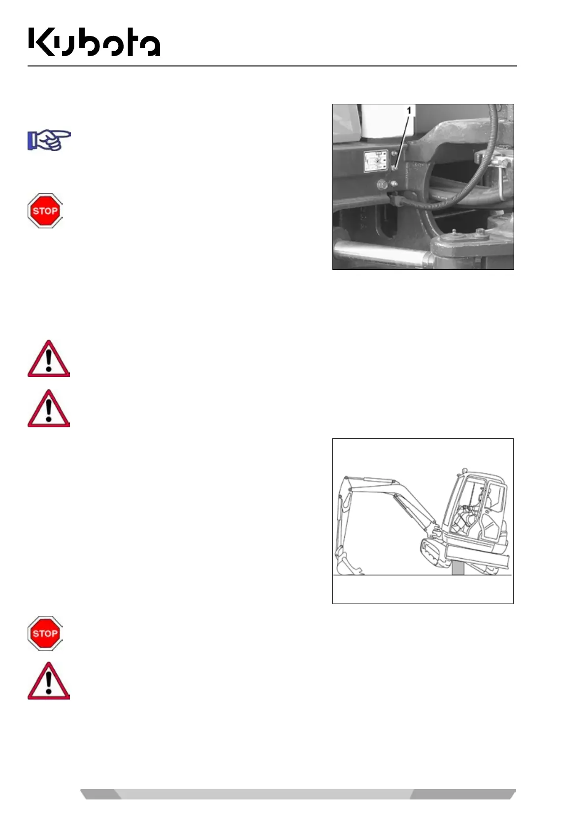 Page #110 background image