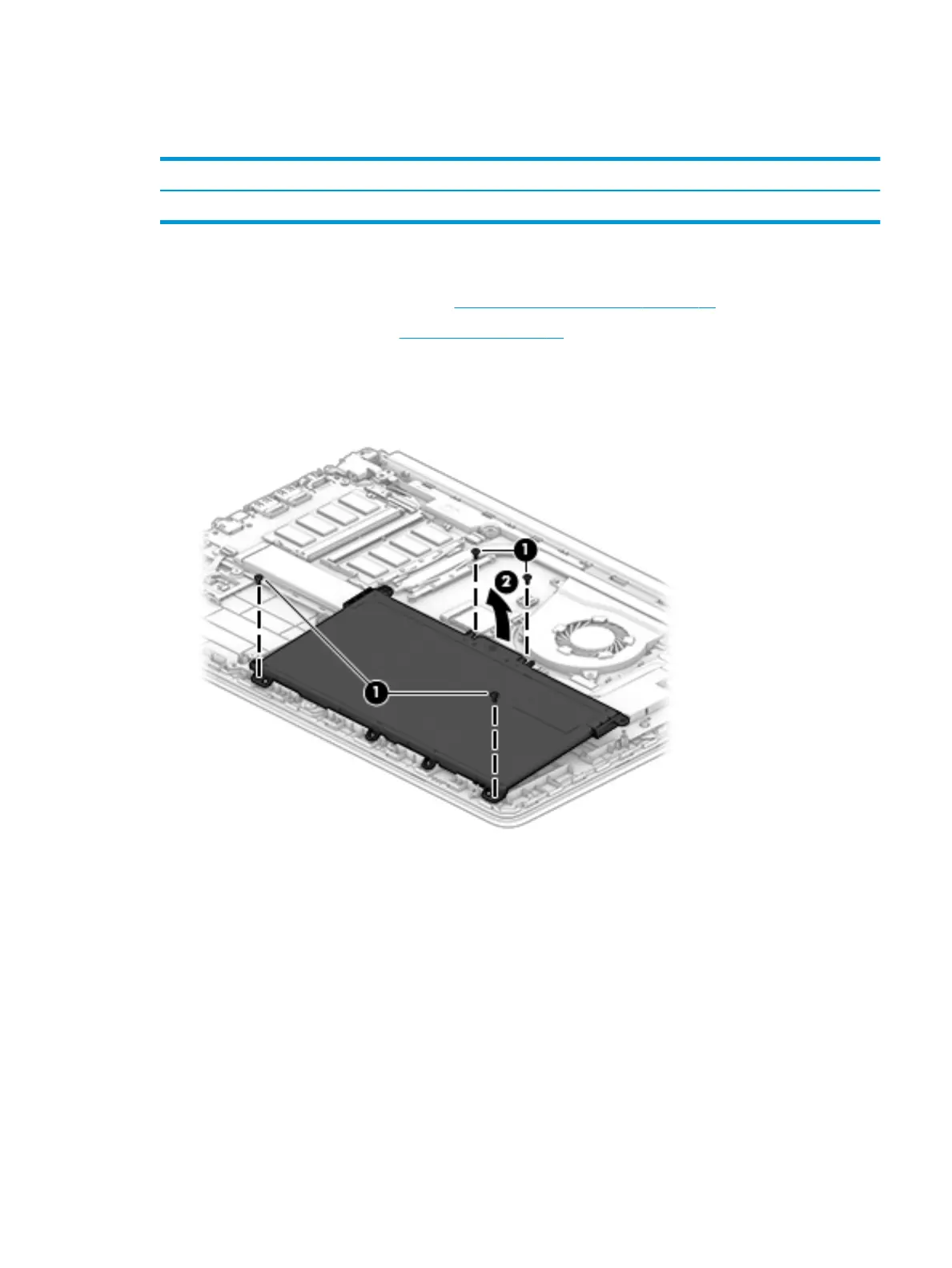 Page #37 background image