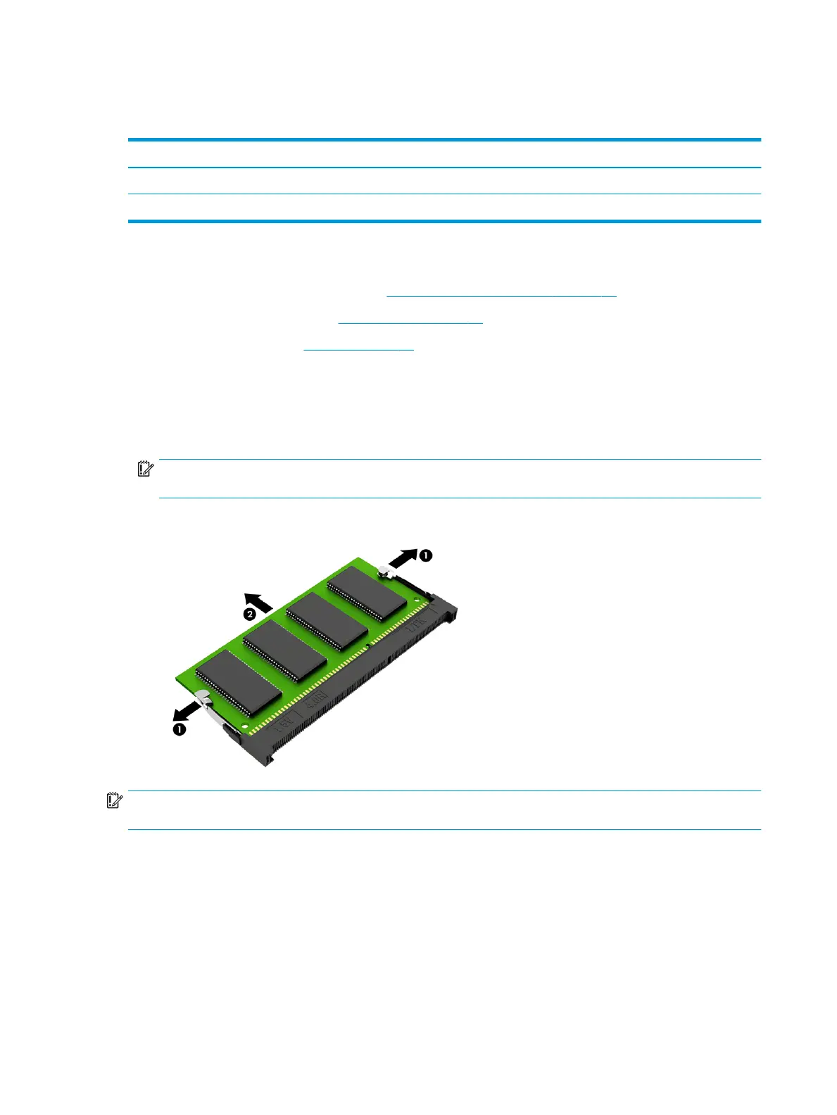 Page #38 background image