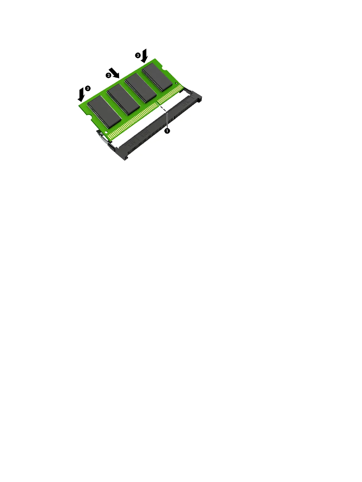 Page #39 background image