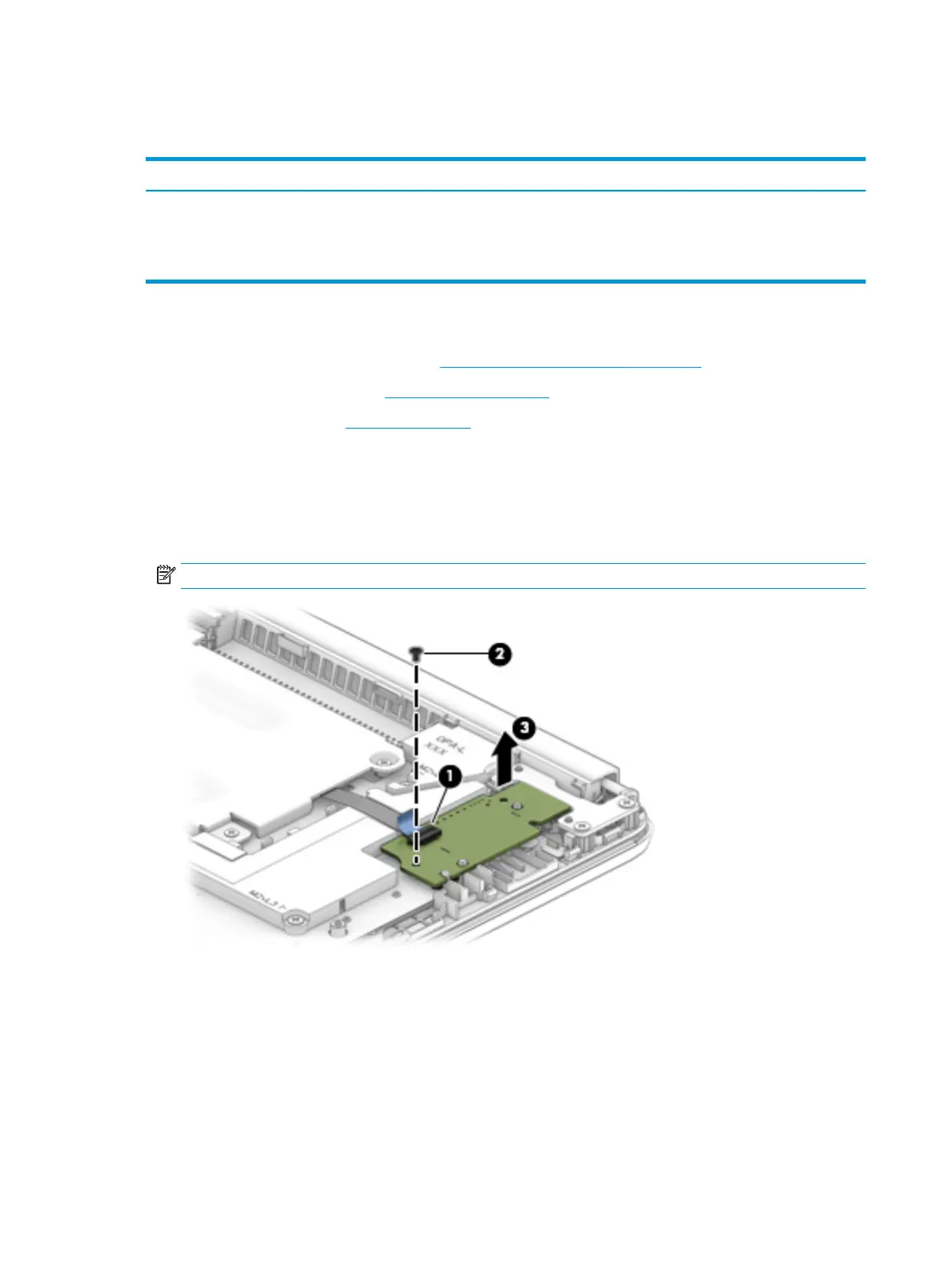 Page #44 background image