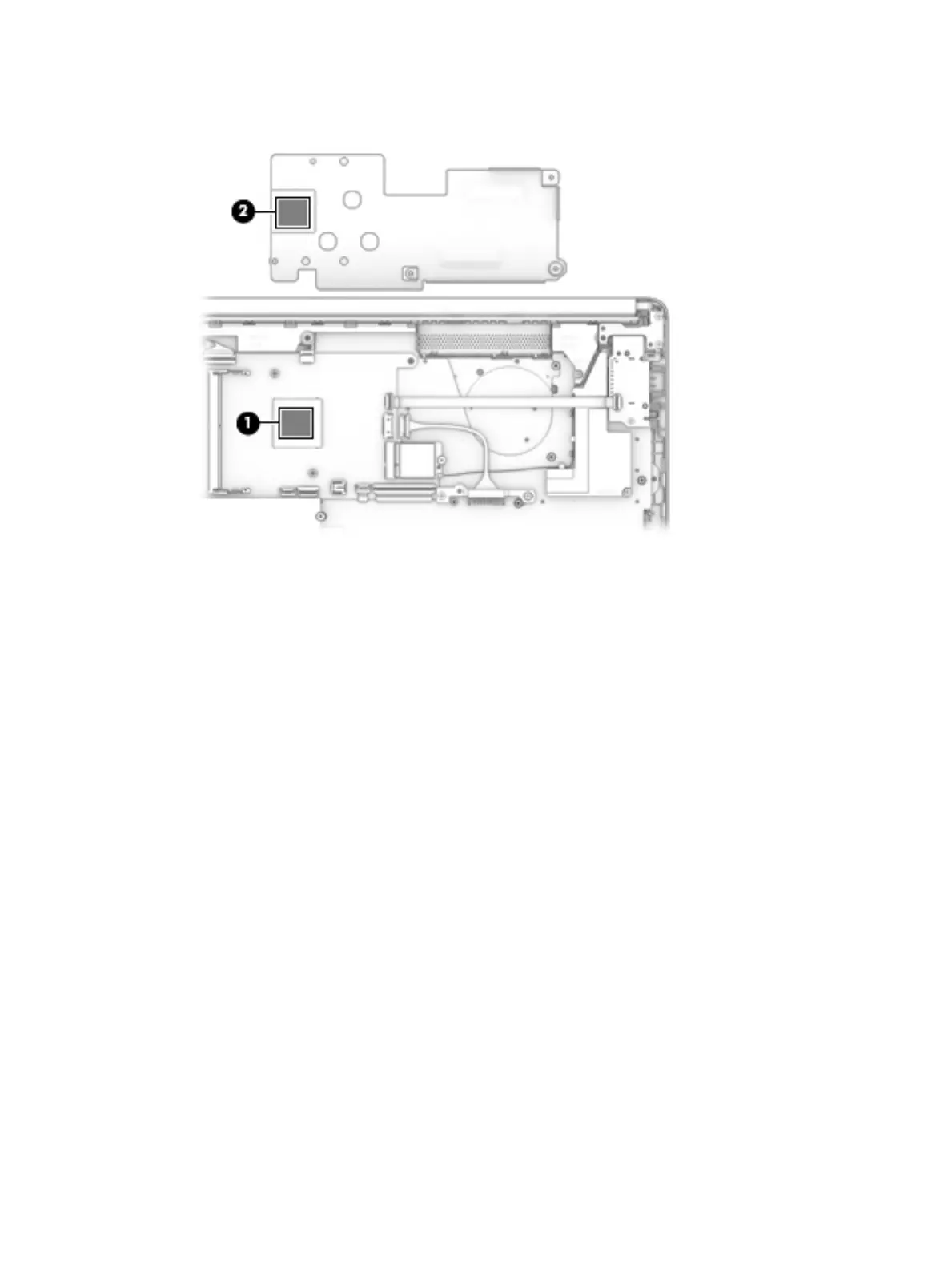 Page #51 background image