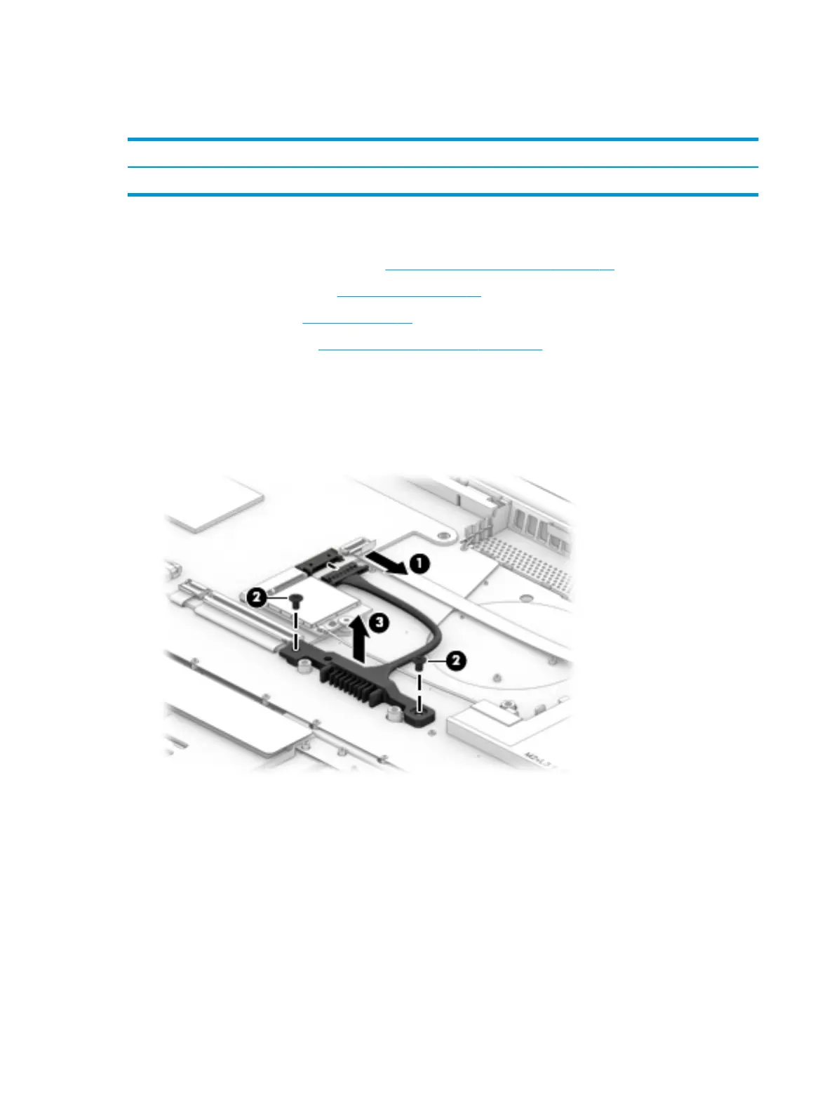 Page #52 background image