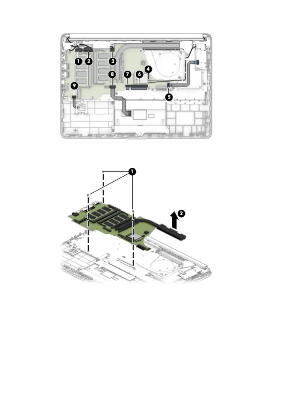 Page #54 background image