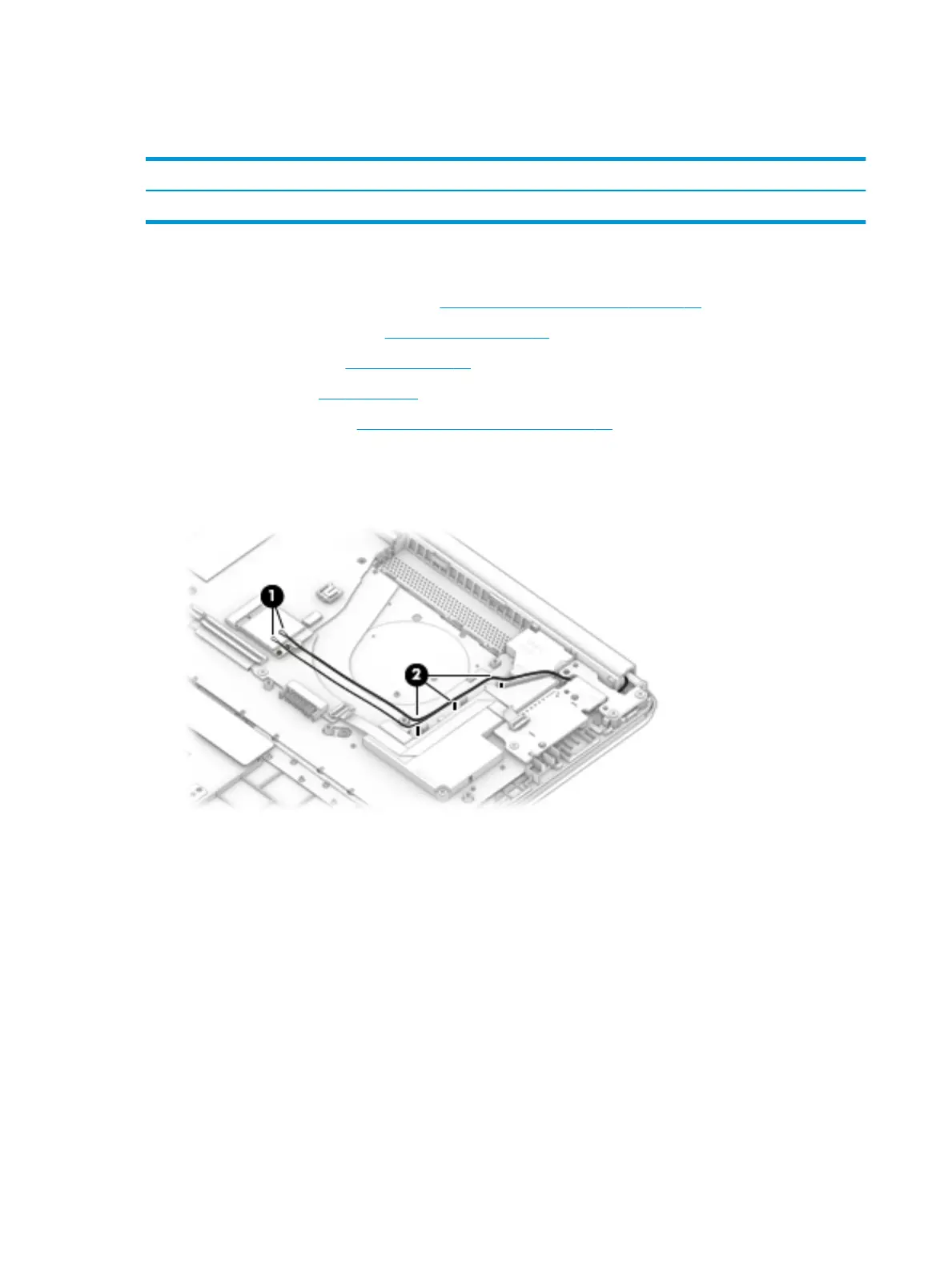 Page #56 background image