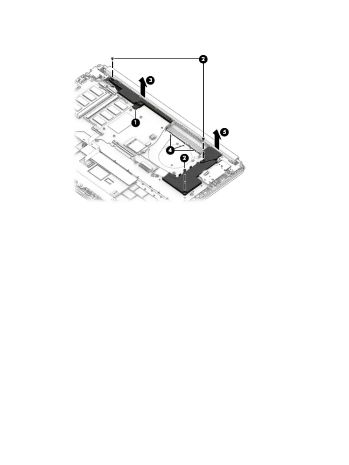 Page #57 background image