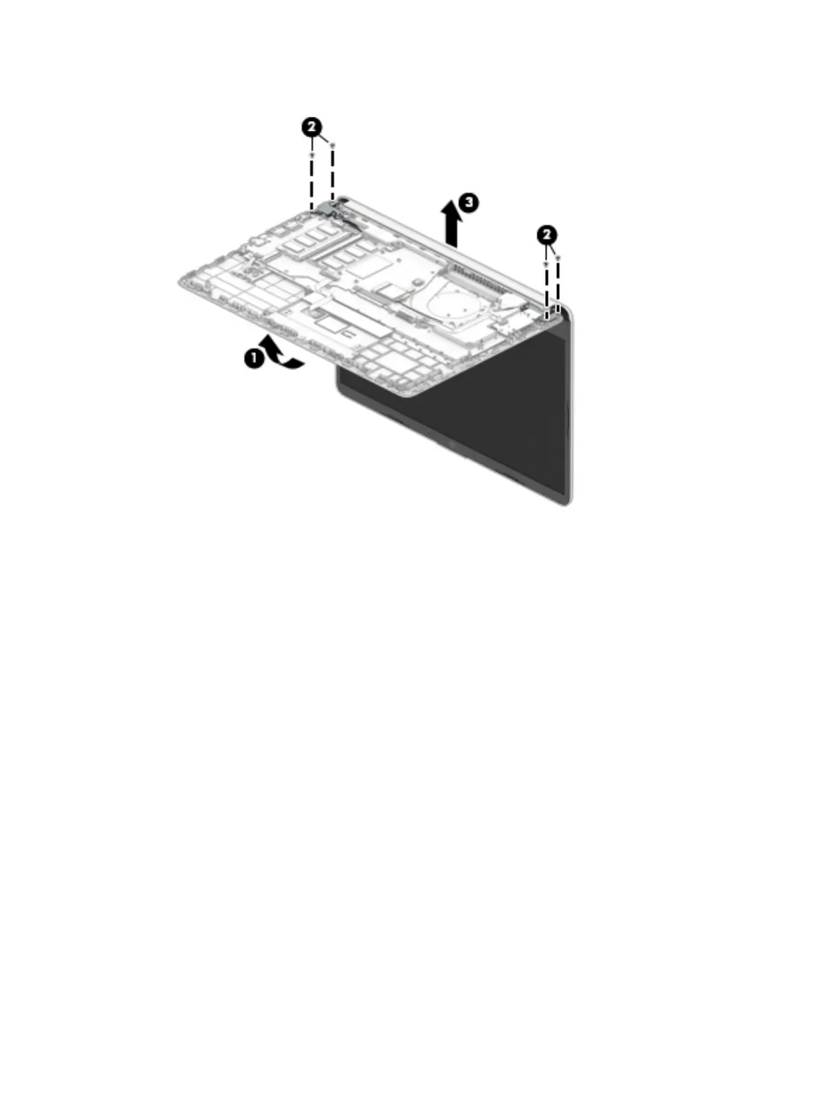 Page #59 background image