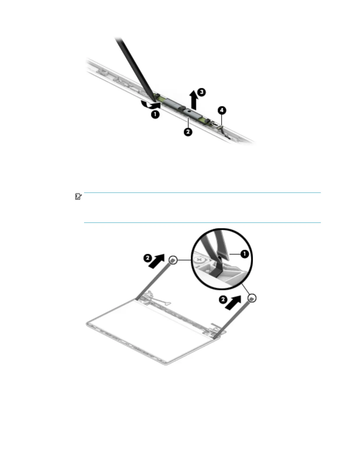 Page #61 background image