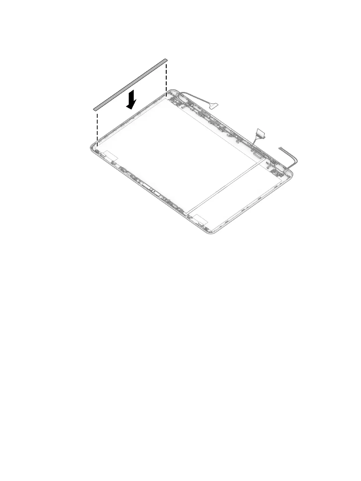 Page #63 background image