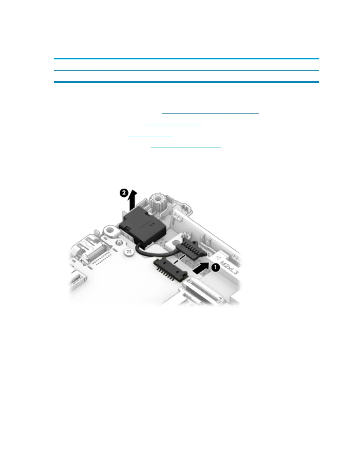 Page #66 background image