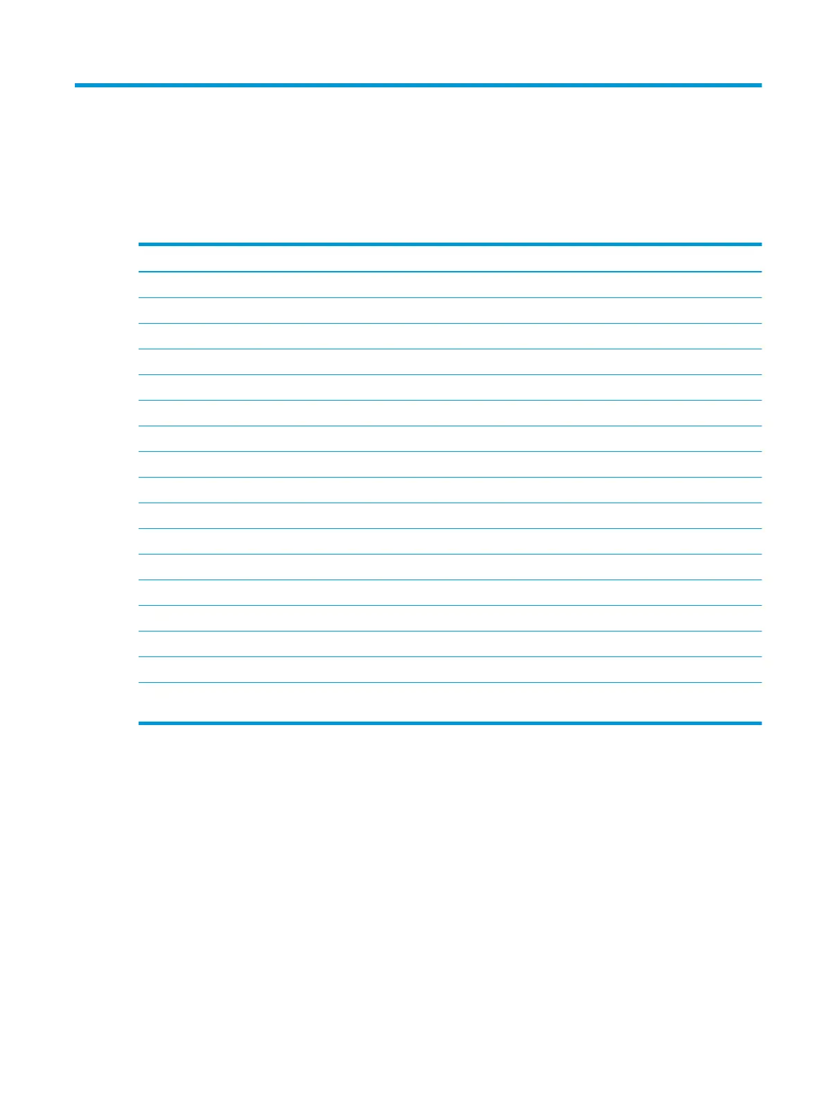 Page #77 background image