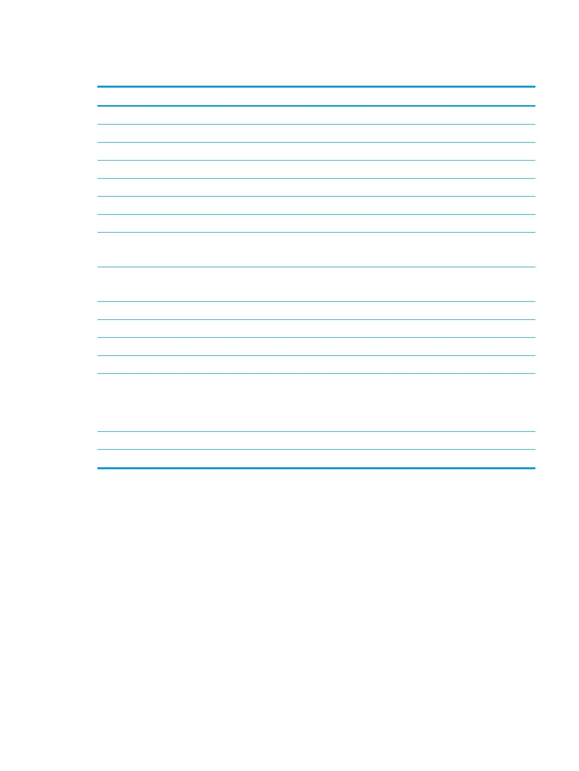 Page #79 background image