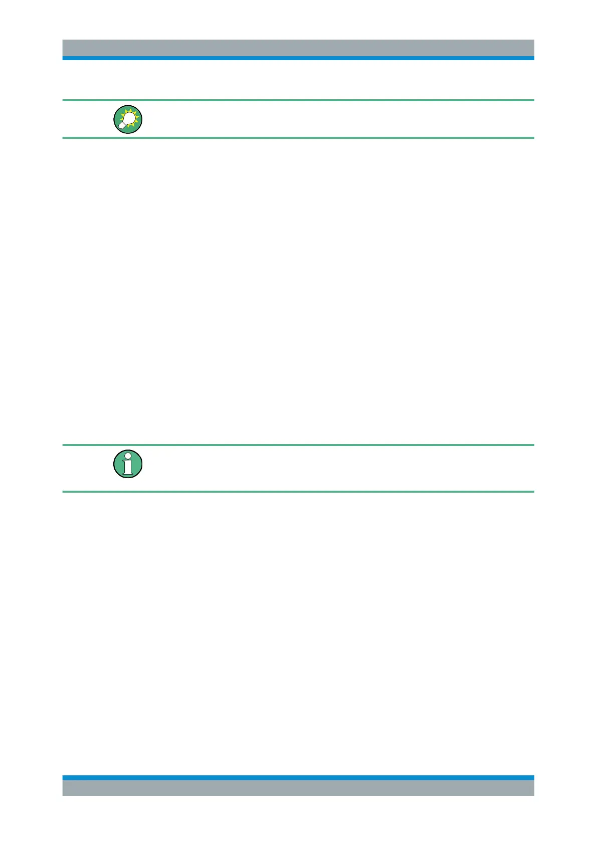 Page #257 background image