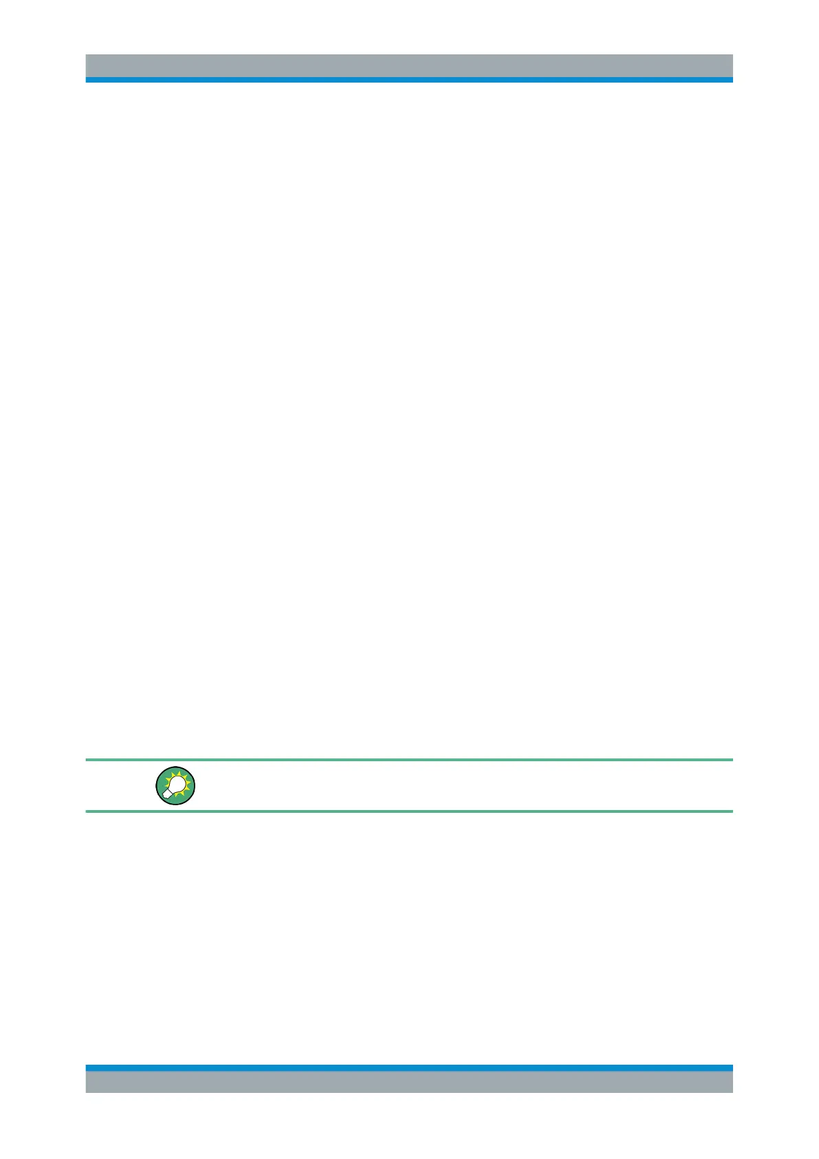 Page #259 background image