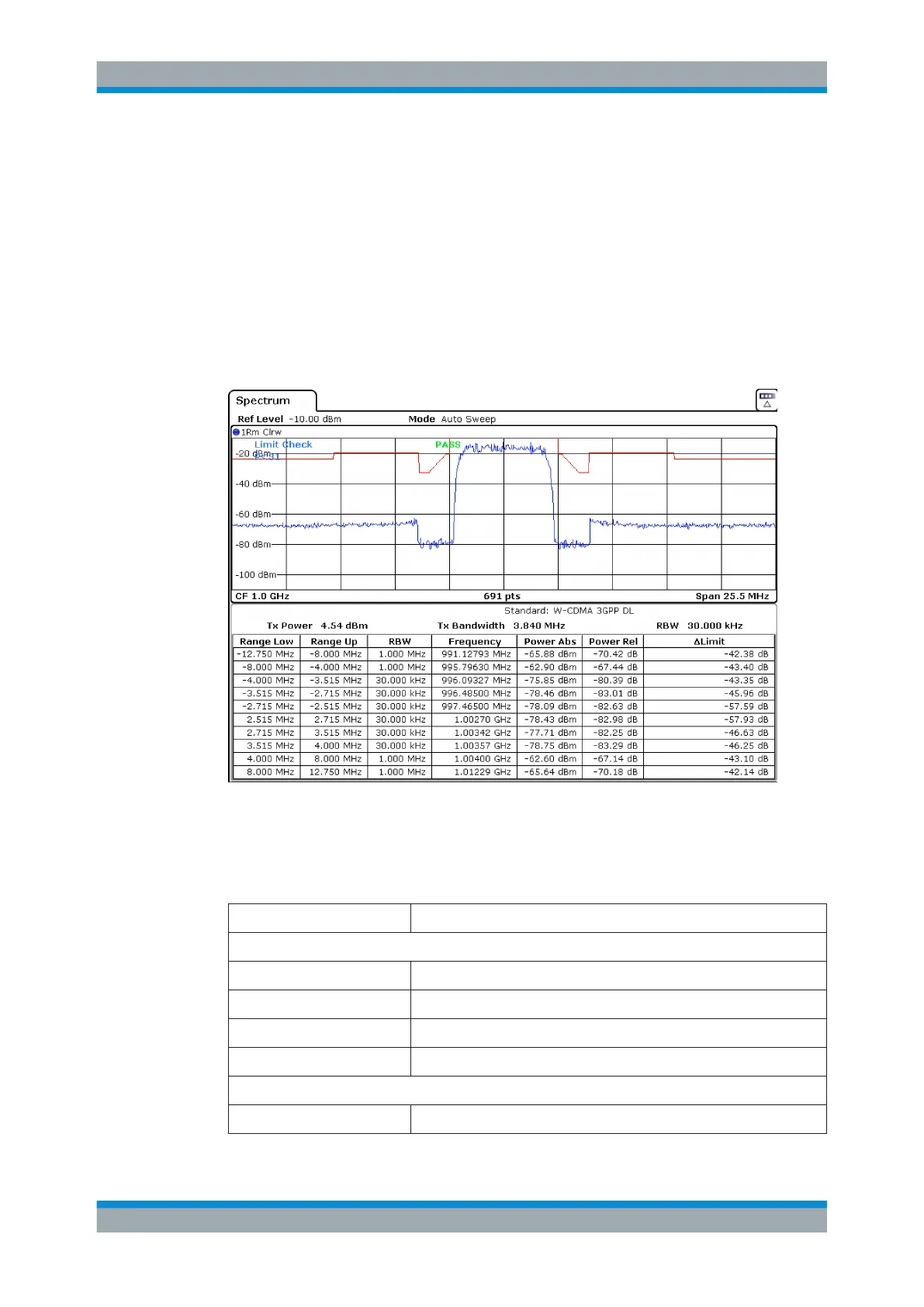 Page #271 background image