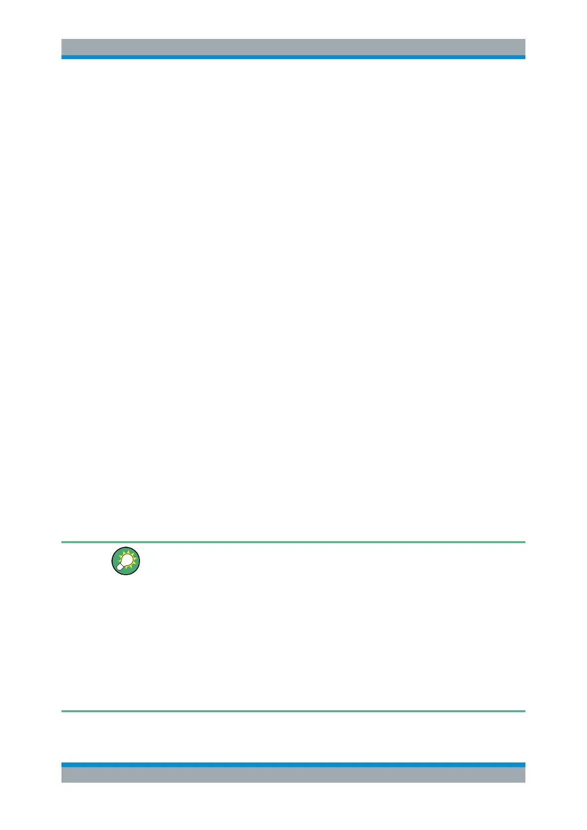 Page #273 background image