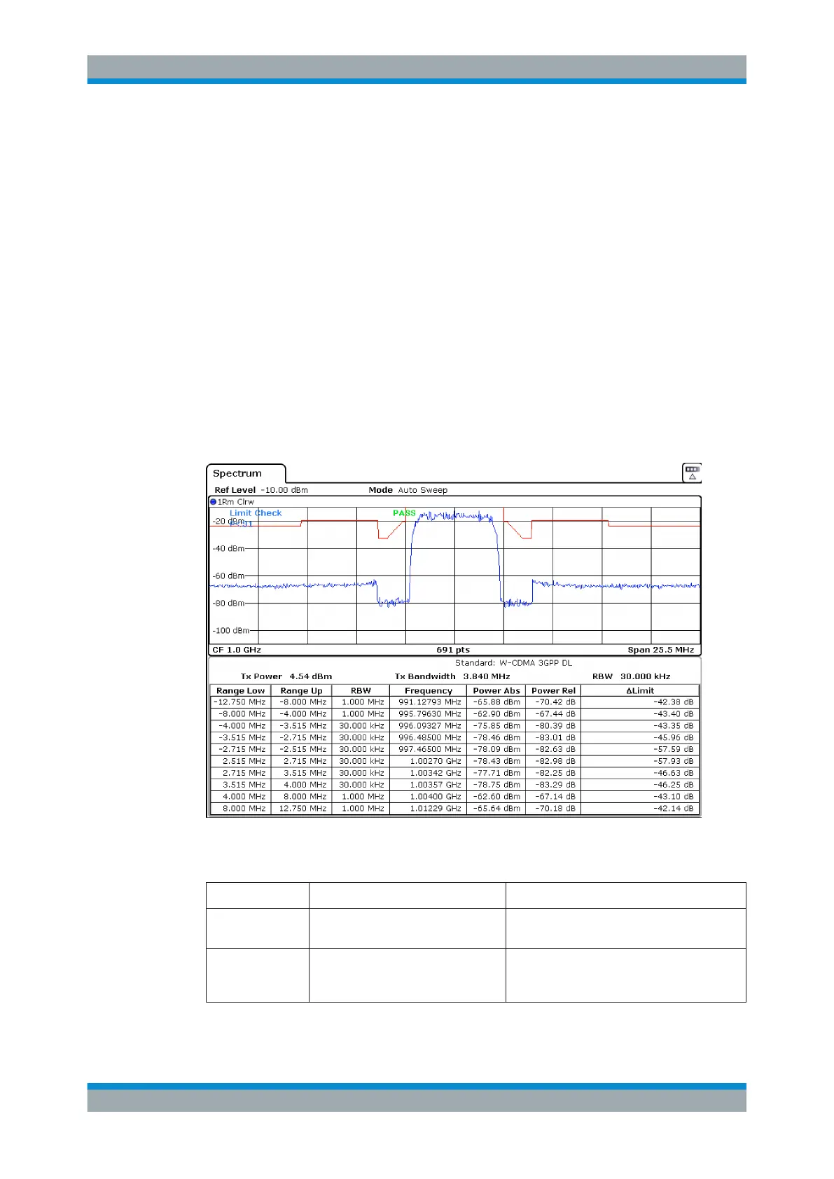 Page #274 background image