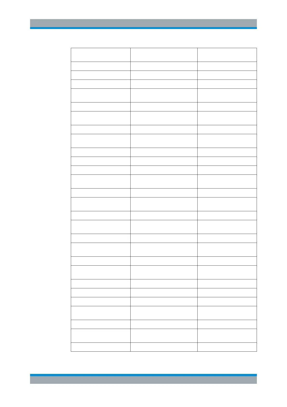Page #277 background image