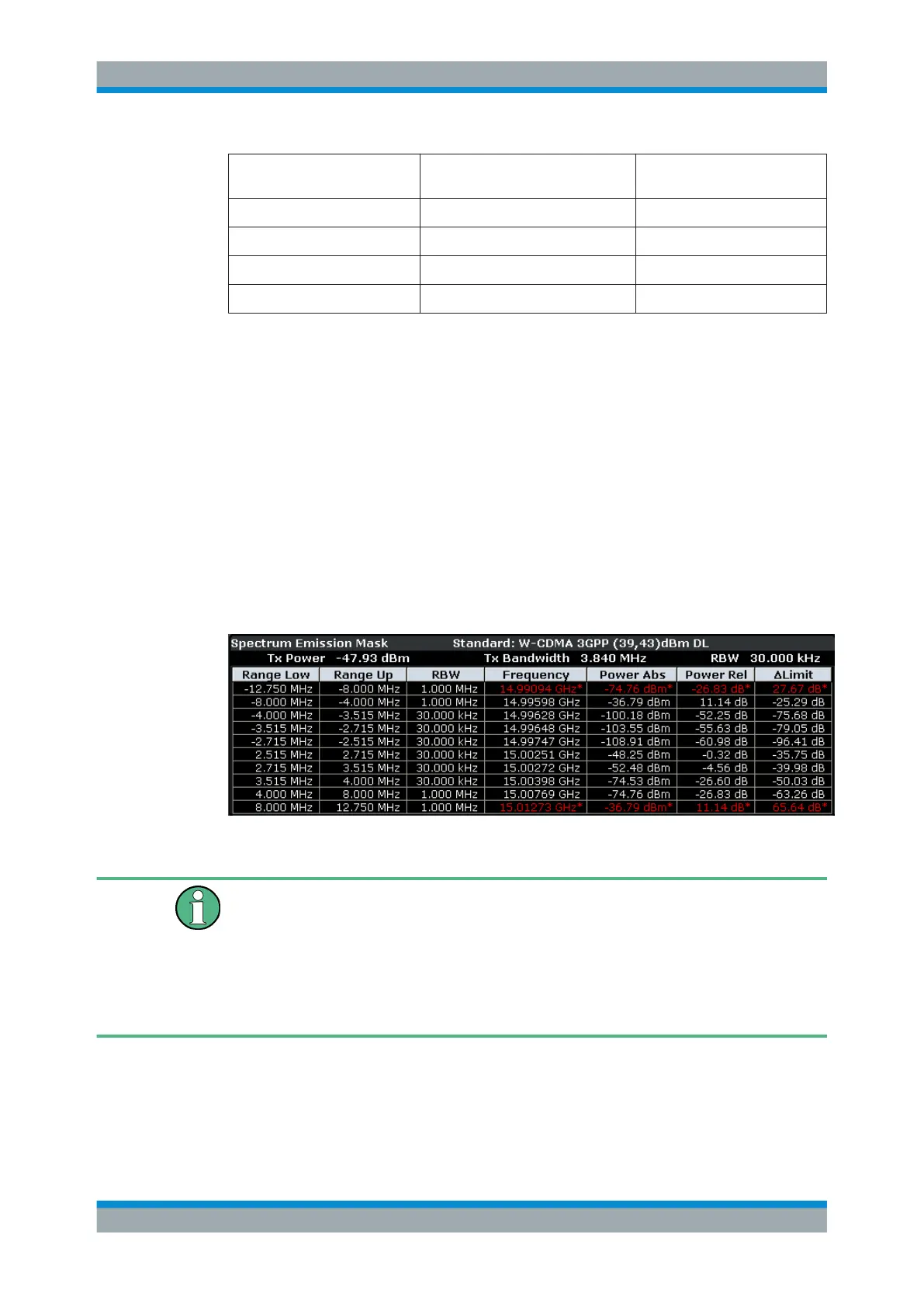 Page #278 background image