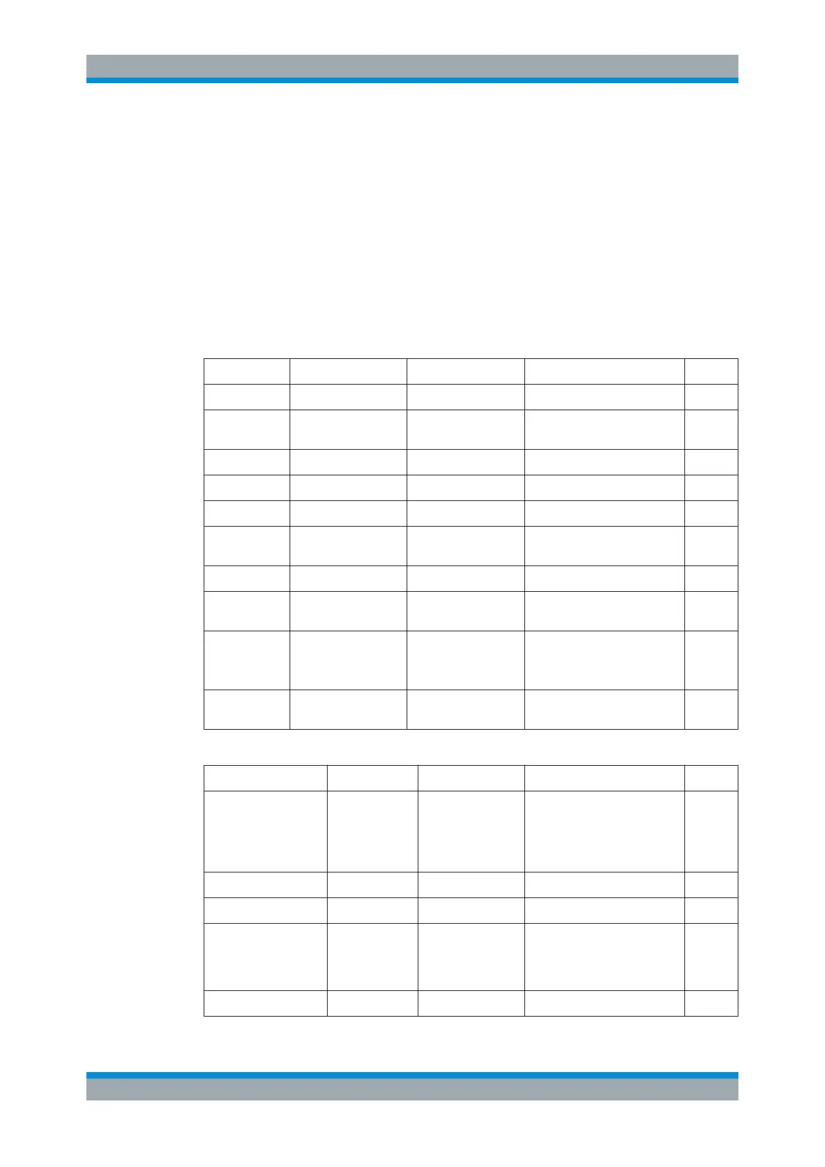 Page #281 background image
