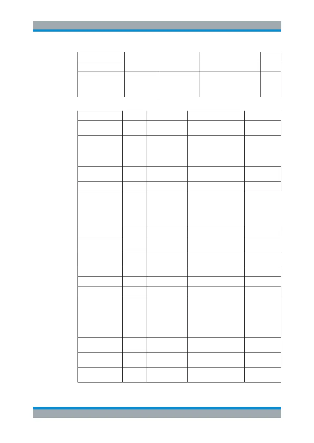 Page #282 background image