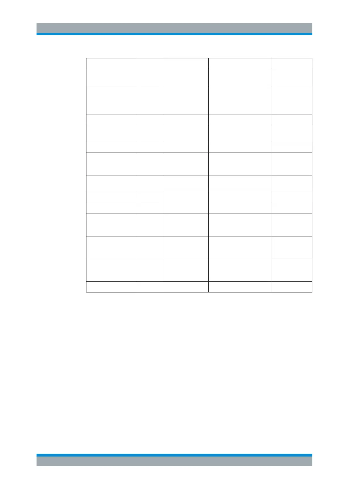 Page #283 background image