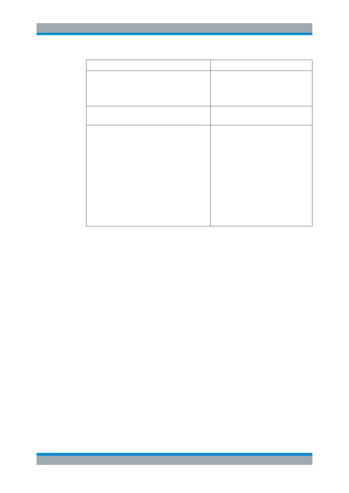 Page #284 background image