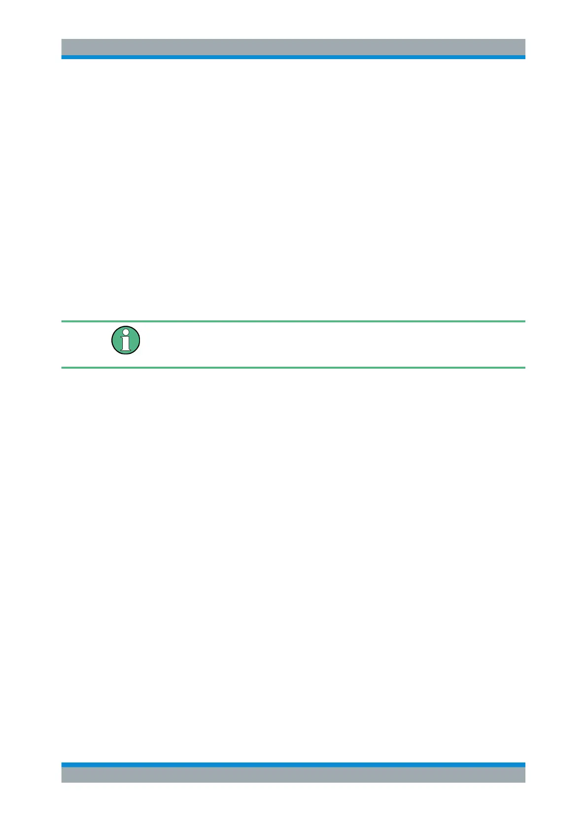 Page #285 background image