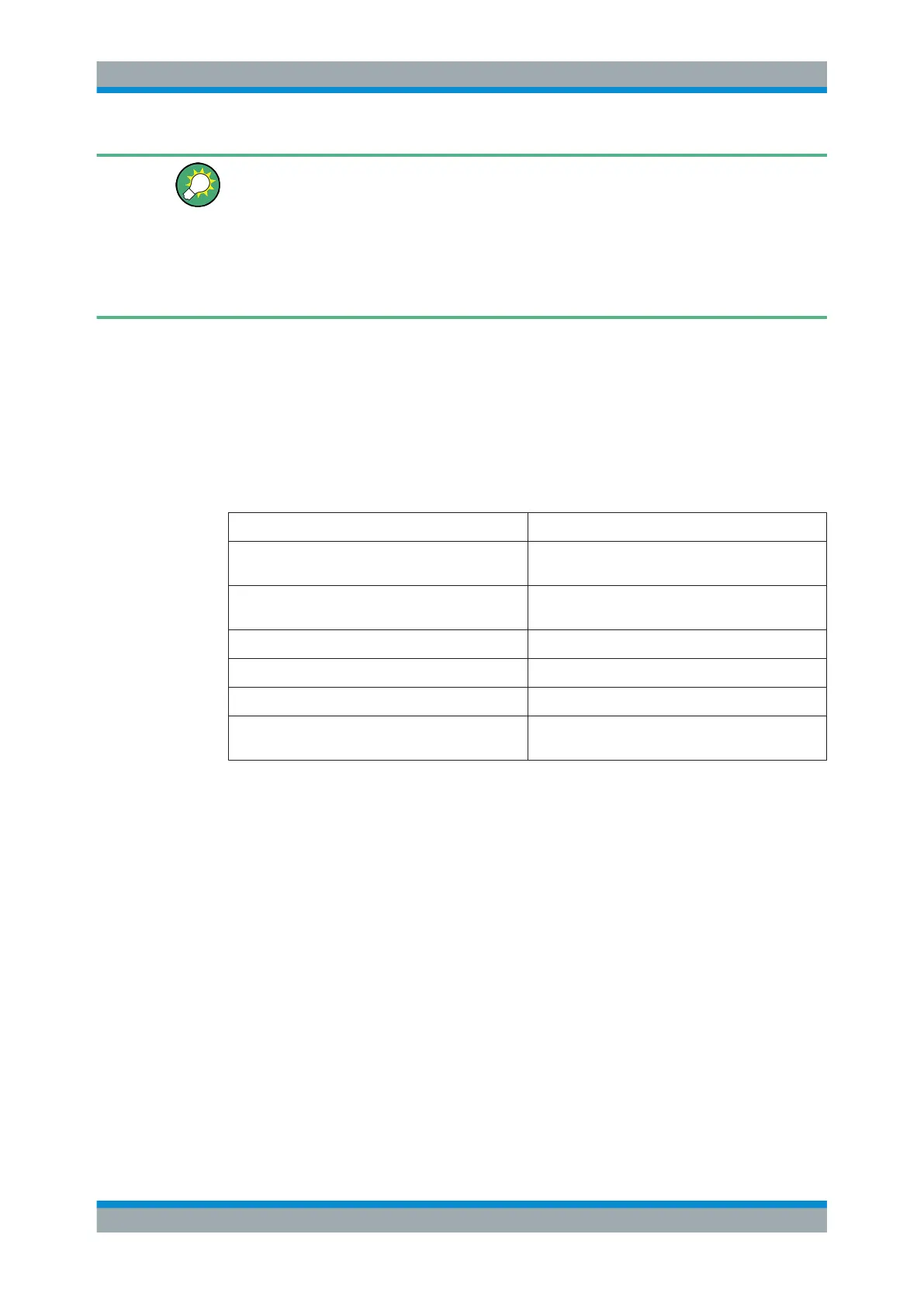 Page #288 background image