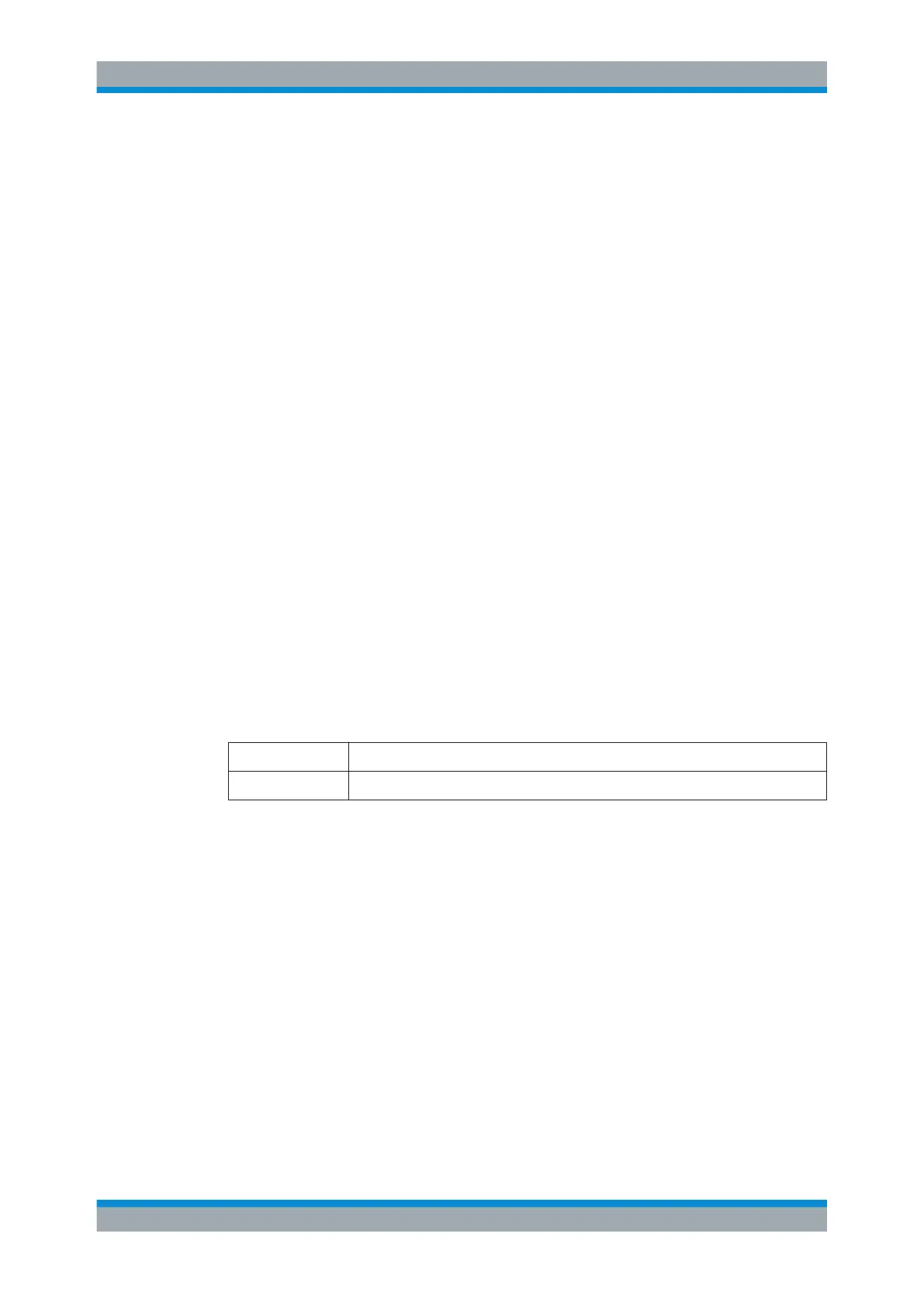 Page #294 background image