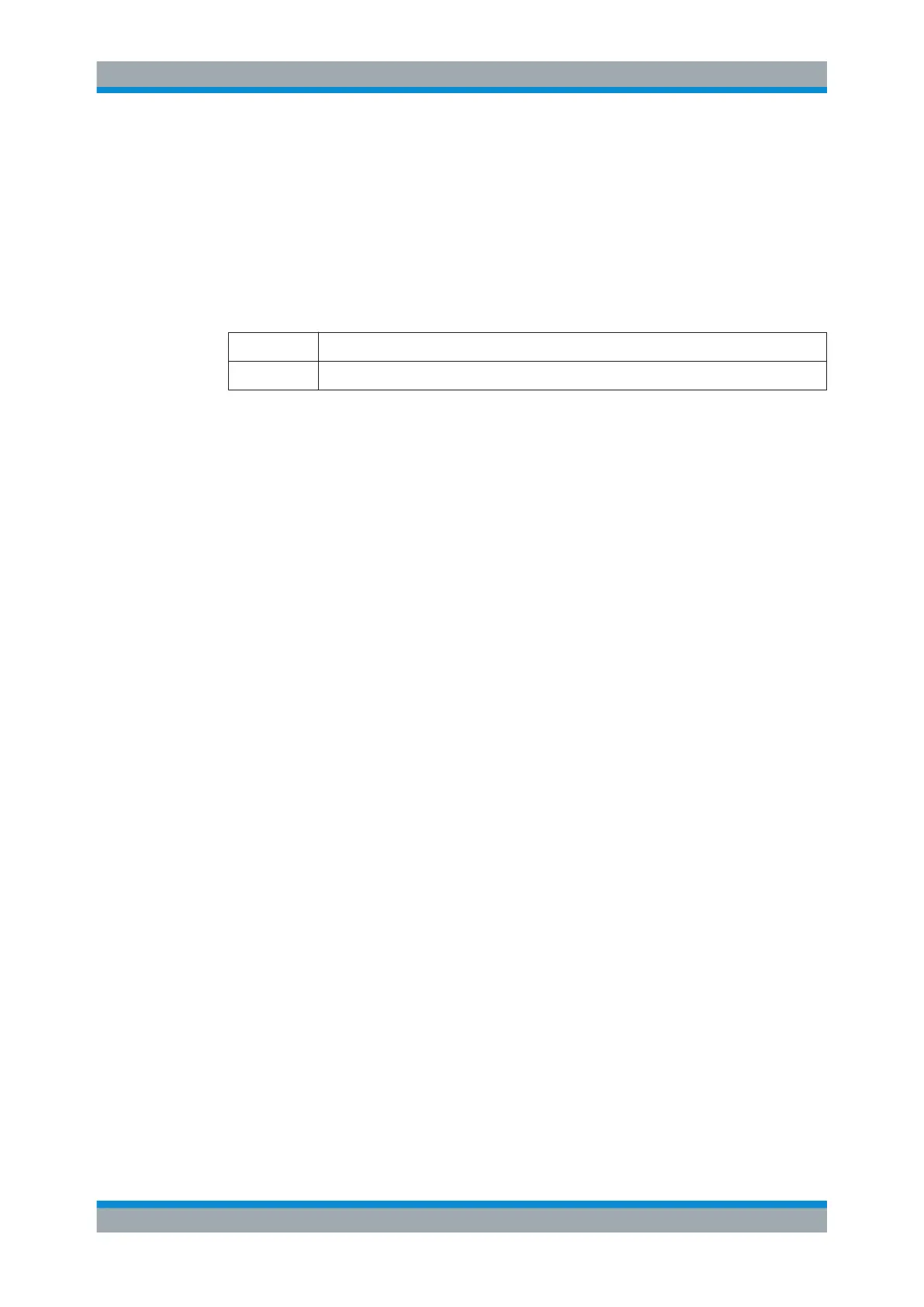 Page #296 background image